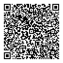 QR код "Mr.English"
