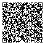 QR код "Водолей"