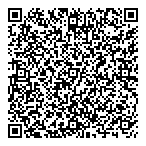 QR код "Планета Зоо"