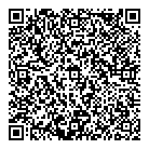 QR код "Томск"