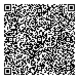 QR код "Вершки & корешки"