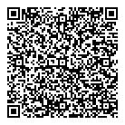 QR код "Ермак"