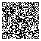 QR код "ЭСТО"