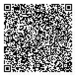 QR код "Зоомагазин70"