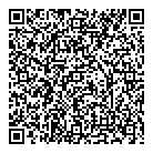QR код "Helix"