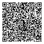 QR код "Профи Стайл"
