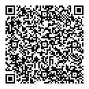 QR код "Ателье"