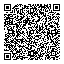 QR код "Make up"