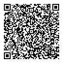 QR код "Гудок"