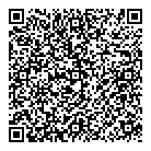 QR код "Идея Красоты"