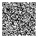 QR код "Валл-и"