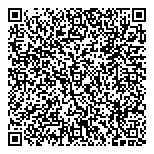 QR код "Криптотелеком"