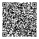 QR код "Qiwi"