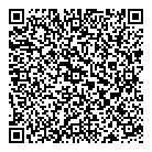 QR код "Автогений"