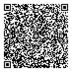 QR код "Кировский"