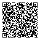 QR код "Кафе"