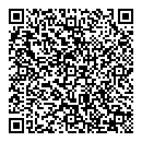 QR код "НАДО"
