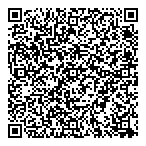 QR код "ИНТЭК"
