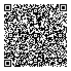 QR код "Швейный дом"