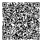 QR код "ГРАНДПАК"