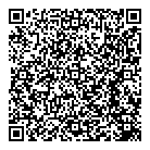 QR код "Астрея"
