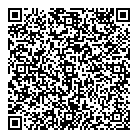 QR код "Ремейк"