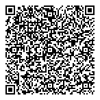 QR код "Hand Made Land"