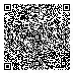 QR код "СДМ-Ресурс"