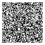QR код "Полцены"