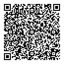 QR код "Юпитер"