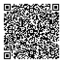 QR код "Мультиkit"