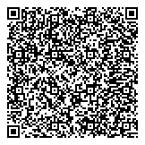 QR код "Психологическая студия"