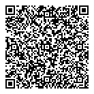 QR код "Магнит"