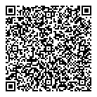 QR код "Авто-Престиж"