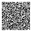 QR код "Оазис"