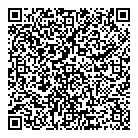 QR код "Груз69"