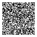 QR код "Кристалл"