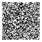 QR код "Центральная аптека"