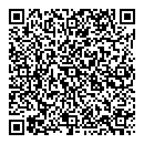 QR код "Gami"