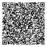 QR код "Автопром"