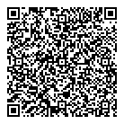 QR код "Ovinos"