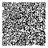 QR код "Песто кафе"