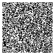 QR код "Центр подготовки спортсменов по циклическим и игровым видам спорта"