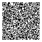 QR код "Пифагор"