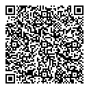 QR код "Babyчка"