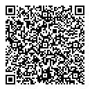 QR код "Сорока"