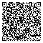 QR код "TP Group"