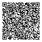 QR код "Fotoland"