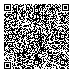 QR код "Иоланта"
