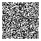 QR код "Строительный Двор"